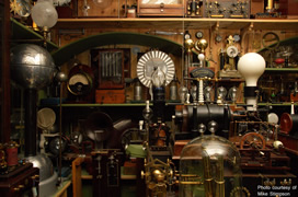 Yorkshire Holidays Yorkshire Holidays